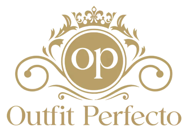 Outfit Perfecto - Botas de Cuero Premium